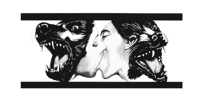 goodlook2109: Holy Ghost