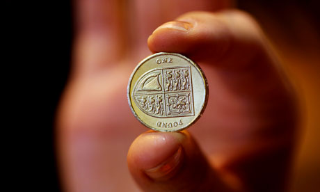 Small budgets, big impact