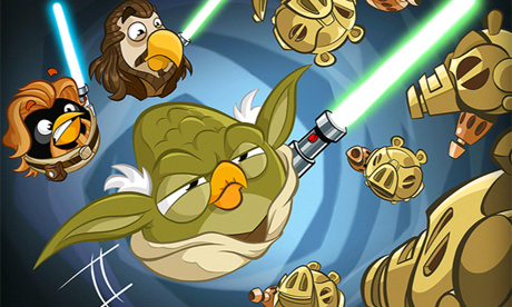 angry birds star wars 3 38