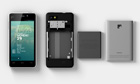 Fairphone
