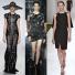 LFW Top ten trends: LFW Top ten trends