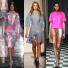 LFW Top ten trends: LFW Top ten trends