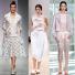 LFW Top ten trends: LFW Top ten trends