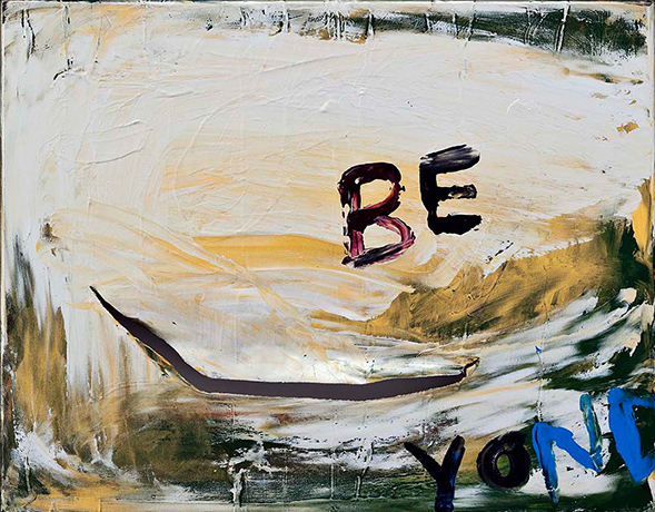 Exhibitionist2109: Sue Tompkins