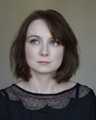 original observer: Claire Eastham #2