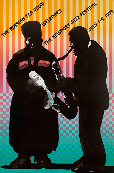 Newport-Jazz-Festival-Pos-009.jpg