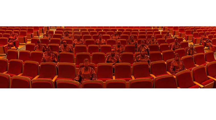 FTA: Jason Lee: The final image which was stitched from multiple photos