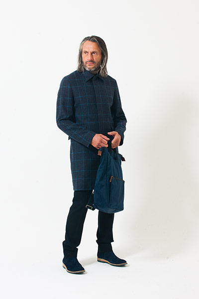 All ages - mens coats: All ages - mens coats