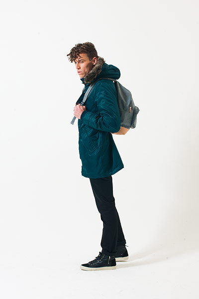 All ages - mens coats: All ages - mens coats