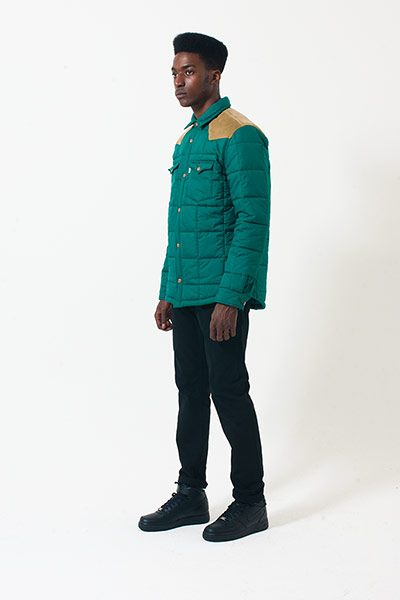 All ages - mens coats: All ages - mens coats