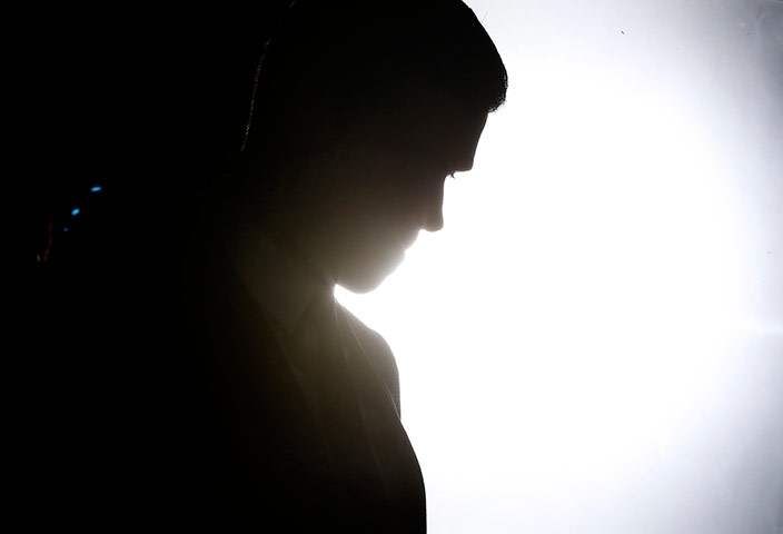 Bale arrives in Madrid: Real Madrid finally get Gareth Bale