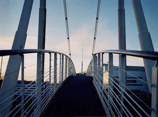 Guardian Camera Club: A review of Nisha Haq's portfolio