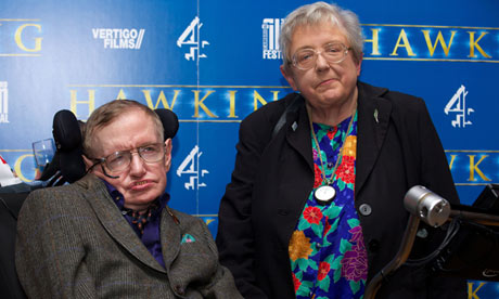 Stephen-Hawking-with-his--010.jpg