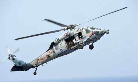 A-US-naval-helicopter-in--010.jpg