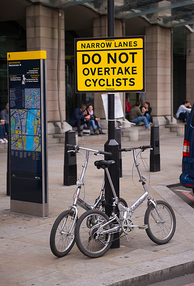 cycling: Tour of Britain stage 8