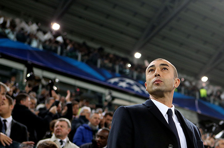 Sunderland replacements: Sunderland replacements