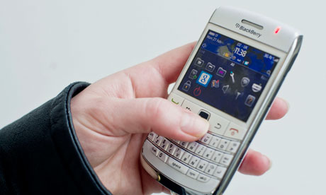 blackberry 9 a share offer fairfax financial