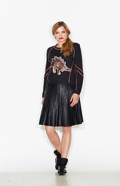 sweatshirts lineup: sweatshirts lineup