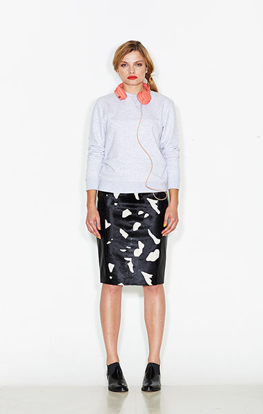 sweatshirts lineup: sweatshirts lineup