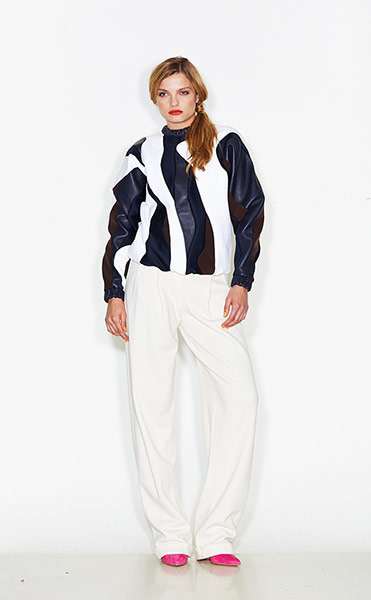 sweatshirts lineup: sweatshirts lineup