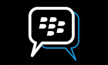 BBM logo