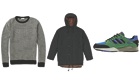 Wish list
