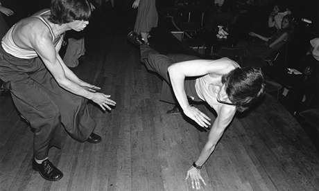 soul northern dancing trousers 1960 faith keep tv review dance hit dancers redferns mick stay speed photograph wide then take