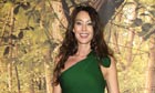 Tamara Mellon