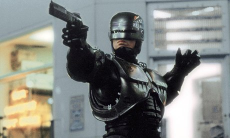 robocop-008.jpg