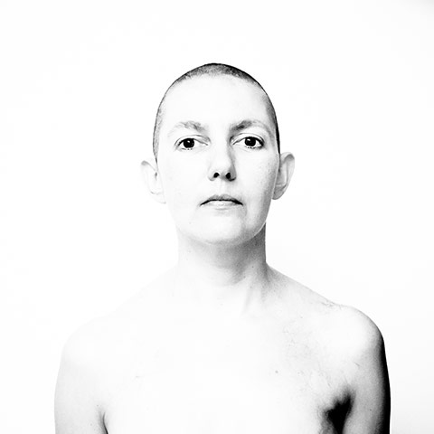 Living with cancer: Living with cancer