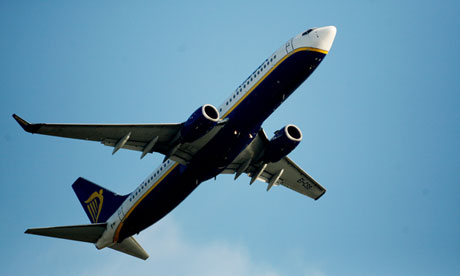 Balpa says it has repeatedly warned the CAA about the risk of both pilots falling asleep.