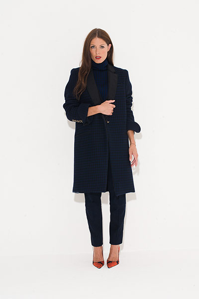 All ages - in pictures: All ages - checks