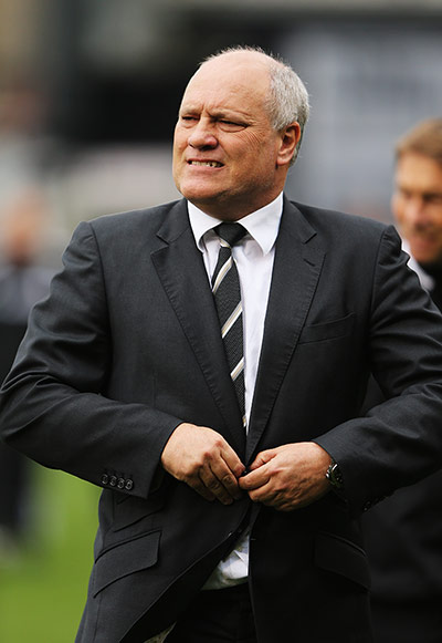 Premier League Saturday S Matches In Pictures