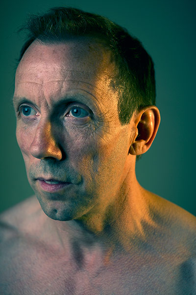 original observer: David Dawson