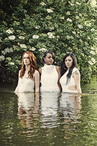 original observer: MKS #1