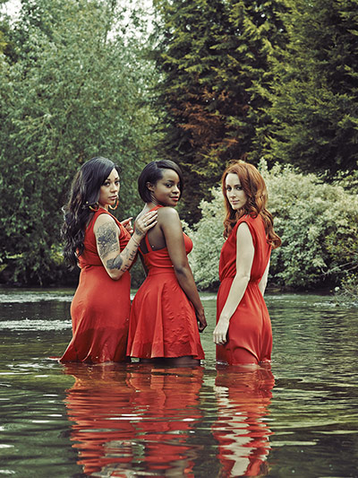 original observer: MKS #3