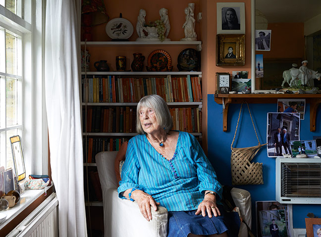 original observer: Emith Smith