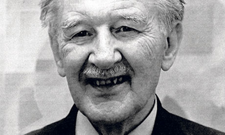 Derek Bean