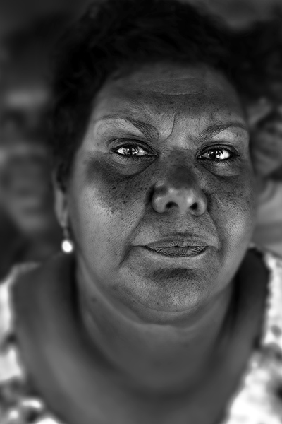 Unfinished Business: June Oscar 