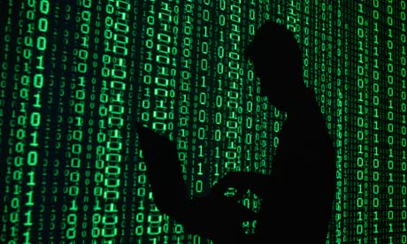 Does online video advertising have a problem with bogus inventory?