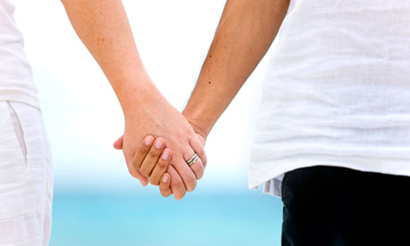 译言网 | 西班牙同意将结婚年龄从13岁推迟到1