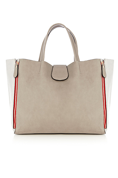 Bags - Weekend 20 Best: tote bag