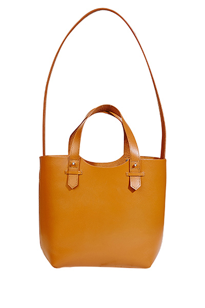 Bags - Weekend 20 Best: orange bag