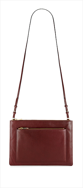 wish list: wish list burgandy bags