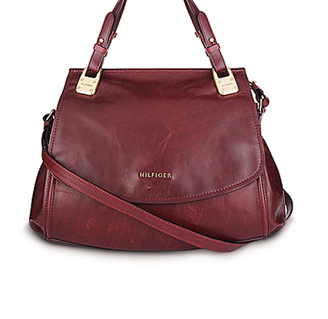 wish list: wish list burgandy bags