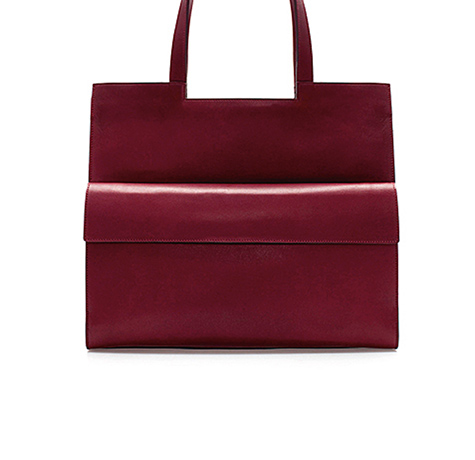 wish list: wish list burgandy bags