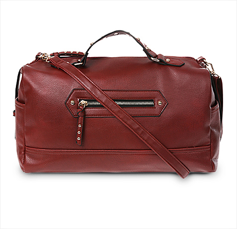 wish list: wish list burgandy bags