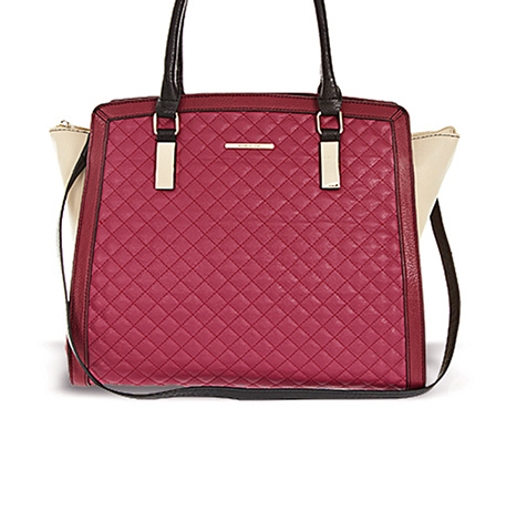 wish list: wish list burgandy bags