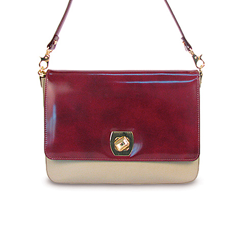 wish list: wish list burgandy bags