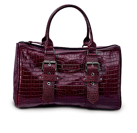wish list: wish list burgandy bags